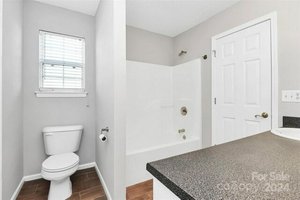 3 bedrooms House in York, USA No. 371478