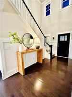 4 bedrooms House in Jefferson, USA No. 371489 - house in USA