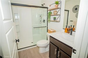 4 bedrooms House in Atwater, USA No. 371491