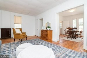 2 bedrooms House in Milford, USA No. 371513