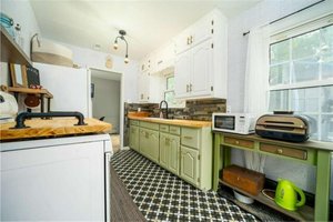 2 bedrooms House in Indianapolis, USA No. 371523