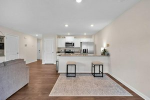 4 bedrooms House in Athens, USA No. 371549