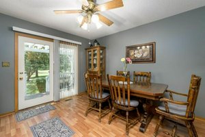 4 bedrooms House in Derby, USA No. 371559