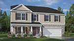 4 bedrooms House in Aberdeen, USA No. 371561 - house in USA