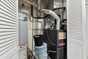 12 bedrooms House in Provo, USA No. 371583