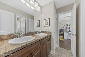 4 bedrooms House in Callahan, USA No. 371593