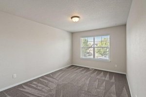 4 bedrooms House in Liberty Lake, USA No. 371620