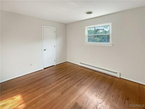 4 bedrooms House in Richmond, USA No. 371627