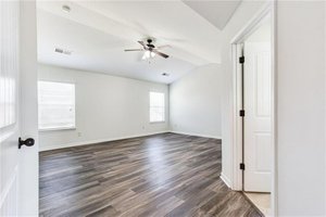 5 bedrooms House in McDonough, USA No. 371639