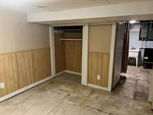 3 bedrooms House in Oshkosh, USA No. 371640