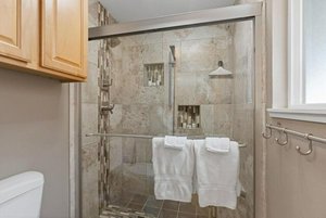 5 bedrooms House in Spokane, USA No. 371650