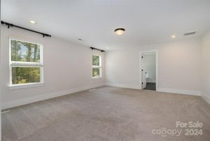 6 bedrooms House in Monroe, USA No. 371652