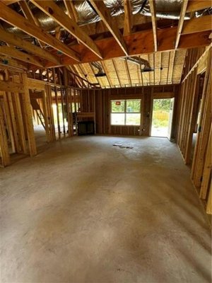 3 bedrooms House in Bella Vista, USA No. 371658