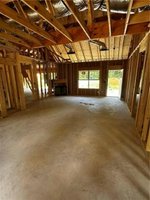 3 bedrooms House in Bella Vista, USA No. 371658 - house in USA