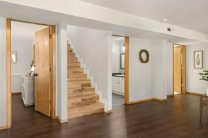 3 bedrooms House in Seeley Lake, USA No. 371668