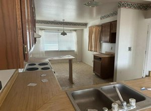 3 bedrooms House in Rio Rancho, USA No. 371672