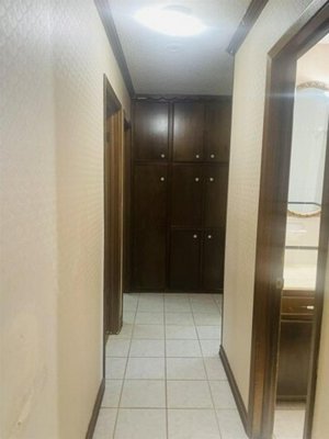 4 bedrooms House in Wichita, USA No. 371677