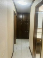 4 bedrooms House in Wichita, USA No. 371677 - house in USA