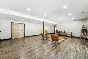 3 bedrooms House in Festus, USA No. 371701