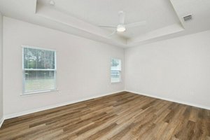 4 bedrooms House in Crestview, USA No. 371702