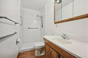 3 bedrooms House in Denver, USA No. 371703