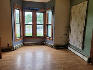 8 bedrooms House in Lyndon, USA No. 371721