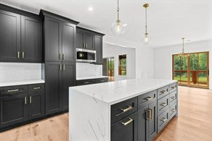 3 bedrooms House in Jasper, USA No. 371725