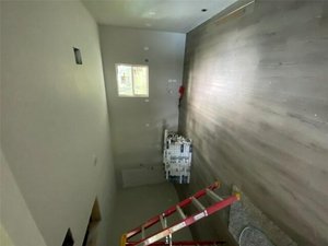 5 bedrooms House in Clute, USA No. 371728