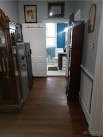 3 bedrooms House in Colonial Heights, USA No. 371730 - house in USA