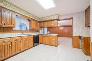 3 bedrooms House in Winnsboro, USA No. 371734