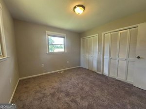 3 bedrooms House in Thomson, USA No. 371742