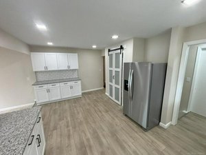 3 bedrooms House in Warren, USA No. 371755