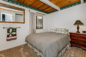 3 bedrooms House in Truckee, USA No. 371757