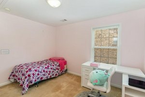 4 bedrooms House in Nashville, USA No. 371766