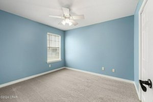 3 bedrooms House in Lynn Haven, USA No. 371782