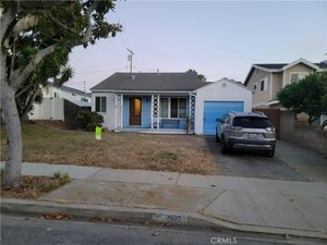 3 bedrooms House in Redondo Beach, USA No. 371801