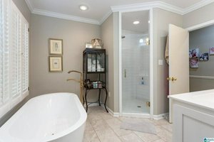 4 bedrooms House in Gadsden, USA No. 371802