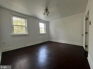 3 bedrooms House in Philadelphia, USA No. 371803