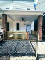 3 bedrooms House in Baltimore, USA No. 371813 - house in USA