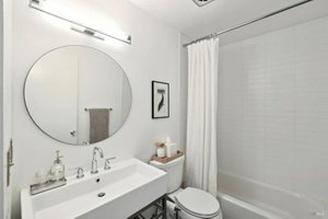 2 bedrooms House in San Rafael, USA No. 371823