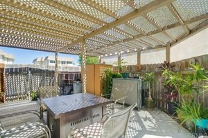 2 bedrooms House in Santee, USA No. 371846