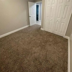 3 bedrooms House in Gainesville, USA No. 371850