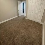 3 bedrooms House in Gainesville, USA No. 371850 - house in USA