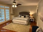 5 bedrooms House in Wilson, USA No. 371881 - house in USA