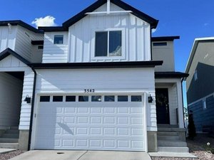 3 bedrooms House in Lehi, USA No. 371901