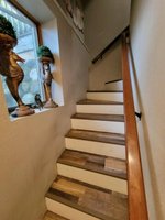 4 bedrooms House in Parker, USA No. 371904 - house in USA