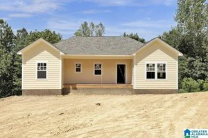 4 bedrooms House in Birmingham, USA No. 371905