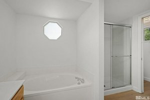 4 bedrooms House in Reno, USA No. 371920