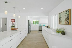 4 bedrooms House in Palm Springs, USA No. 371930