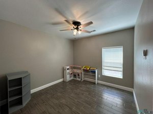 6 bedrooms House in Hobbs, USA No. 371932